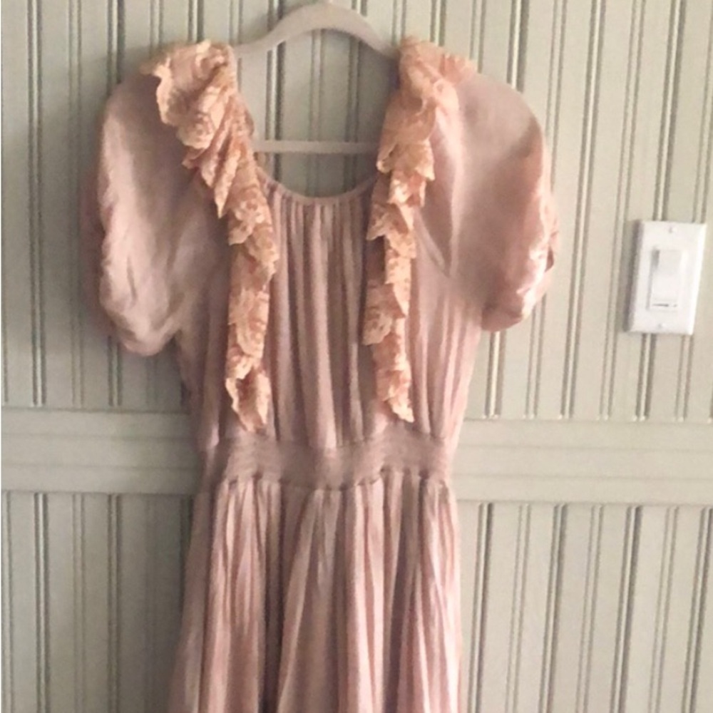 Joyfolie size 14 Euc